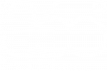 360eat