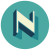 Nellies_icon.png
